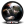 SplinterCell - Conviction 3 Icon 24x24 png
